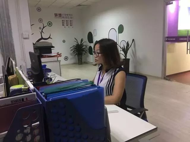 【爱游戏（爱游戏（中国））厨卫】正能量丨郭金环：用心用情做好这份厨卫事业
