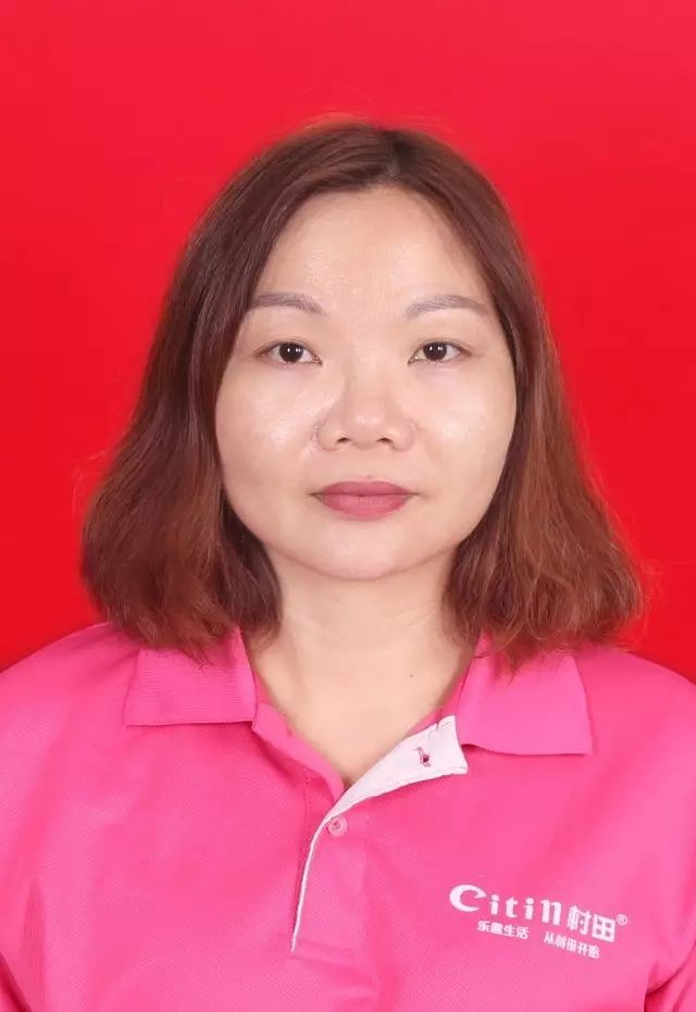 【爱游戏（爱游戏（中国））厨卫】正能量丨郭金环：用心用情做好这份厨卫事业