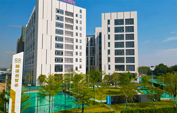 爱游戏（爱游戏（中国））厨卫